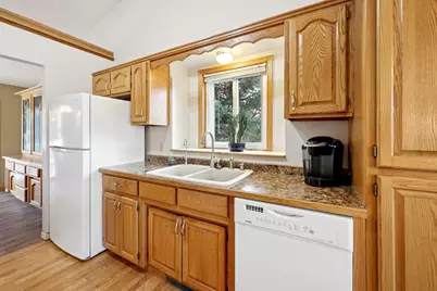 212 Greenbriar Lane, Buffalo, MN 55313 - Photo 6