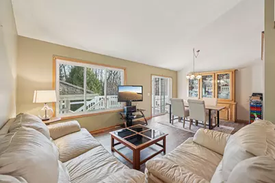 212 Greenbriar Lane, Buffalo, MN 55313 - Photo 10