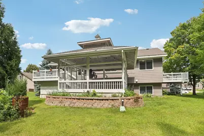 212 Greenbriar Lane, Buffalo, MN 55313 - Photo 46