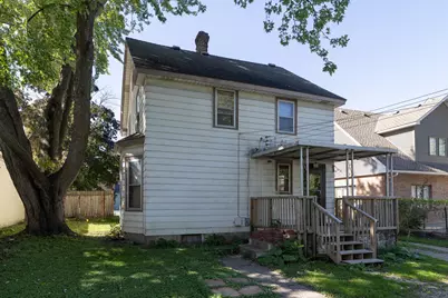 632 Smith Avenue S, Saint Paul, MN 55107 - Photo 26