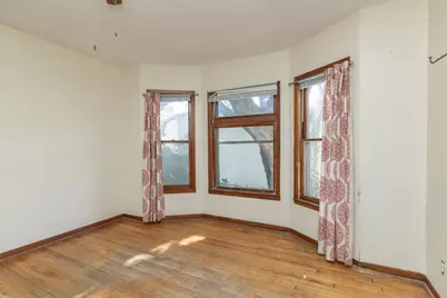 632 Smith Avenue S, Saint Paul, MN 55107 - Photo 8