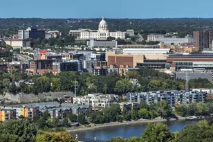 632 Smith Ave S, Saint Paul, MN 55107 - Photo 36