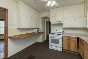 632 Smith Ave S, Saint Paul, MN 55107 - Photo 12