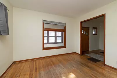 632 Smith Avenue S, Saint Paul, MN 55107 - Photo 4