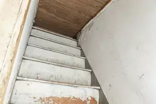 632 Smith Ave S, Saint Paul, MN 55107 - Photo 24