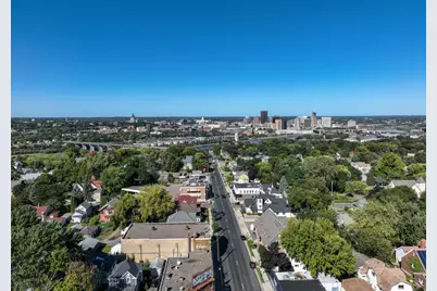 632 Smith Avenue S, Saint Paul, MN 55107 - Photo 34