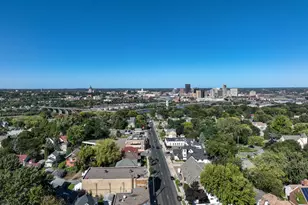 632 Smith Ave S, Saint Paul, MN 55107 - Photo 34