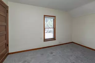 632 Smith Ave S, Saint Paul, MN 55107 - Photo 22