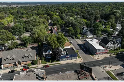 632 Smith Avenue S, Saint Paul, MN 55107 - Photo 32