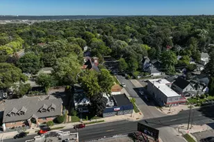 632 Smith Ave S, Saint Paul, MN 55107 - Photo 32