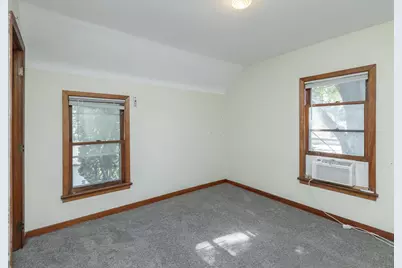 632 Smith Avenue S, Saint Paul, MN 55107 - Photo 18