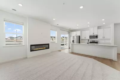 10534 Harbor Lane N, Maple Grove, MN 55369 - Photo 8