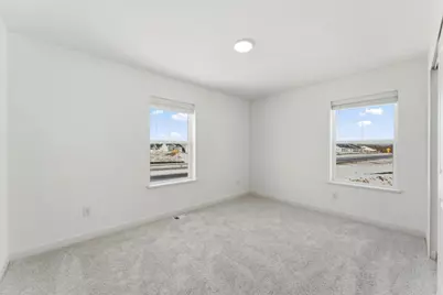 10534 Harbor Lane N, Maple Grove, MN 55369 - Photo 14