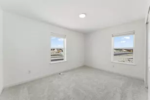 10534 Harbor Ln N, Maple Grove, MN 55369 - Photo 14