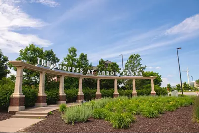 10534 Harbor Lane N, Maple Grove, MN 55369 - Photo 18