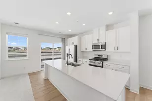 10534 Harbor Ln N, Maple Grove, MN 55369 - Photo 2