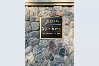 4509 Meadowview Lane, Minnetrista, MN 55331 - Photo 2