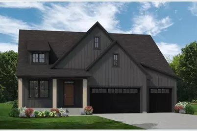 4509 Meadowview Lane, Minnetrista, MN 55331 - Photo 1