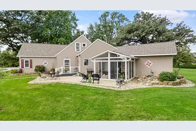 11462 Highway 15, Brownton, MN 55312 - Photo 6