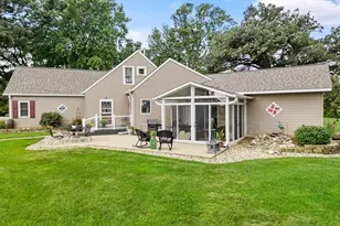 11462 Hwy 15, Brownton, MN 55312 - Photo 6