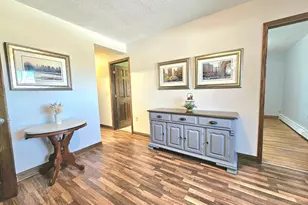 11462 Hwy 15, Brownton, MN 55312 - Photo 30