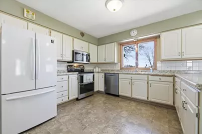 11462 Highway 15, Brownton, MN 55312 - Photo 18