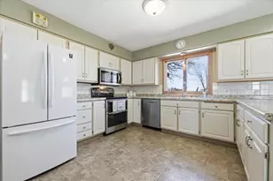 11462 Hwy 15, Brownton, MN 55312 - Photo 18