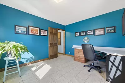 11462 Highway 15, Brownton, MN 55312 - Photo 42