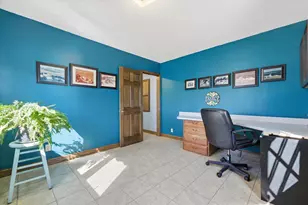 11462 Hwy 15, Brownton, MN 55312 - Photo 42