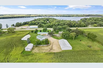 11462 Highway 15, Brownton, MN 55312 - Photo 2