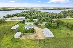 11462 Hwy 15, Brownton, MN 55312 - Photo 2