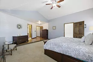 11462 Hwy 15, Brownton, MN 55312 - Photo 36