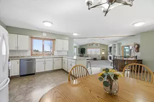 11462 Hwy 15, Brownton, MN 55312 - Photo 12