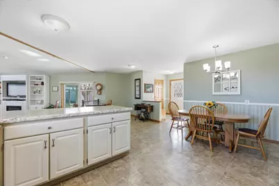 11462 Highway 15, Brownton, MN 55312 - Photo 20