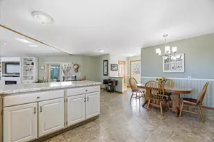 11462 Hwy 15, Brownton, MN 55312 - Photo 20