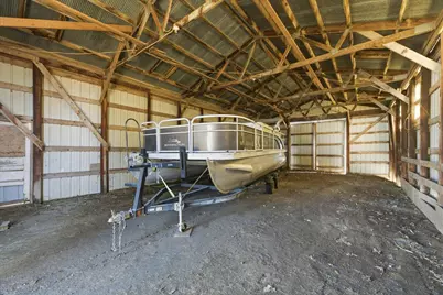 11462 Highway 15, Brownton, MN 55312 - Photo 64