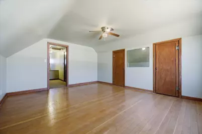 11462 Highway 15, Brownton, MN 55312 - Photo 48