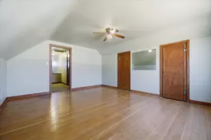 11462 Hwy 15, Brownton, MN 55312 - Photo 48