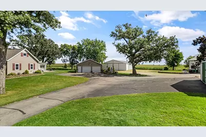 11462 Highway 15, Brownton, MN 55312 - Photo 10