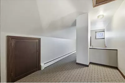 11462 Highway 15, Brownton, MN 55312 - Photo 44