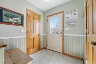11462 Hwy 15, Brownton, MN 55312 - Photo 14