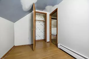 11462 Hwy 15, Brownton, MN 55312 - Photo 46