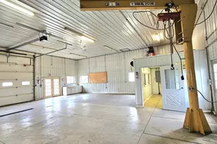 11462 Hwy 15, Brownton, MN 55312 - Photo 76