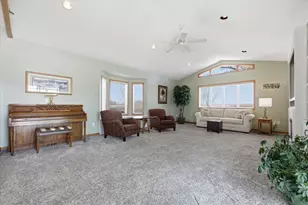 11462 Hwy 15, Brownton, MN 55312 - Photo 22