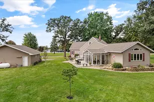 11462 Hwy 15, Brownton, MN 55312 - Photo 6