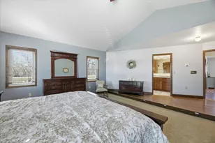 11462 Hwy 15, Brownton, MN 55312 - Photo 38