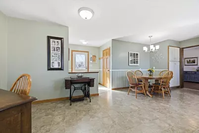 11462 Highway 15, Brownton, MN 55312 - Photo 14