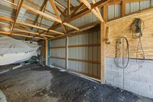 11462 Hwy 15, Brownton, MN 55312 - Photo 62