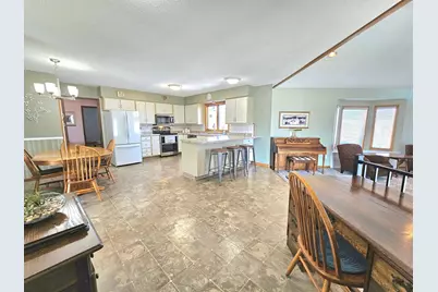 11462 Highway 15, Brownton, MN 55312 - Photo 20