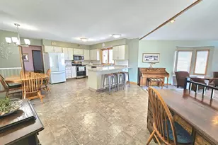 11462 Hwy 15, Brownton, MN 55312 - Photo 20